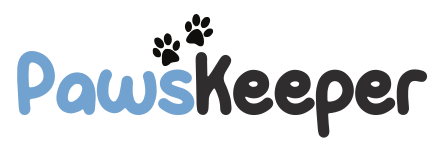 pawskeeper.com